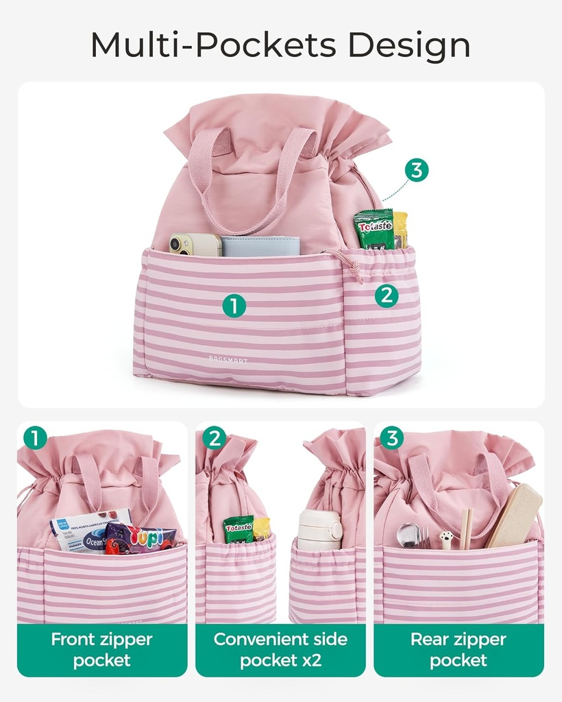 bagsmart-lunch-bag-women-cute-lunch-box--2.jpg