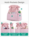 bagsmart-lunch-bag-women-cute-lunch-box--2.jpg