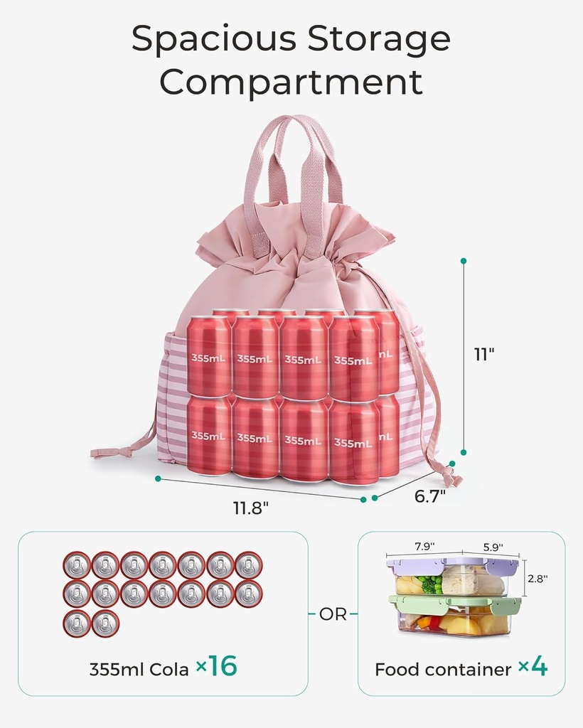 bagsmart-lunch-bag-women-cute-lunch-box--3.jpg