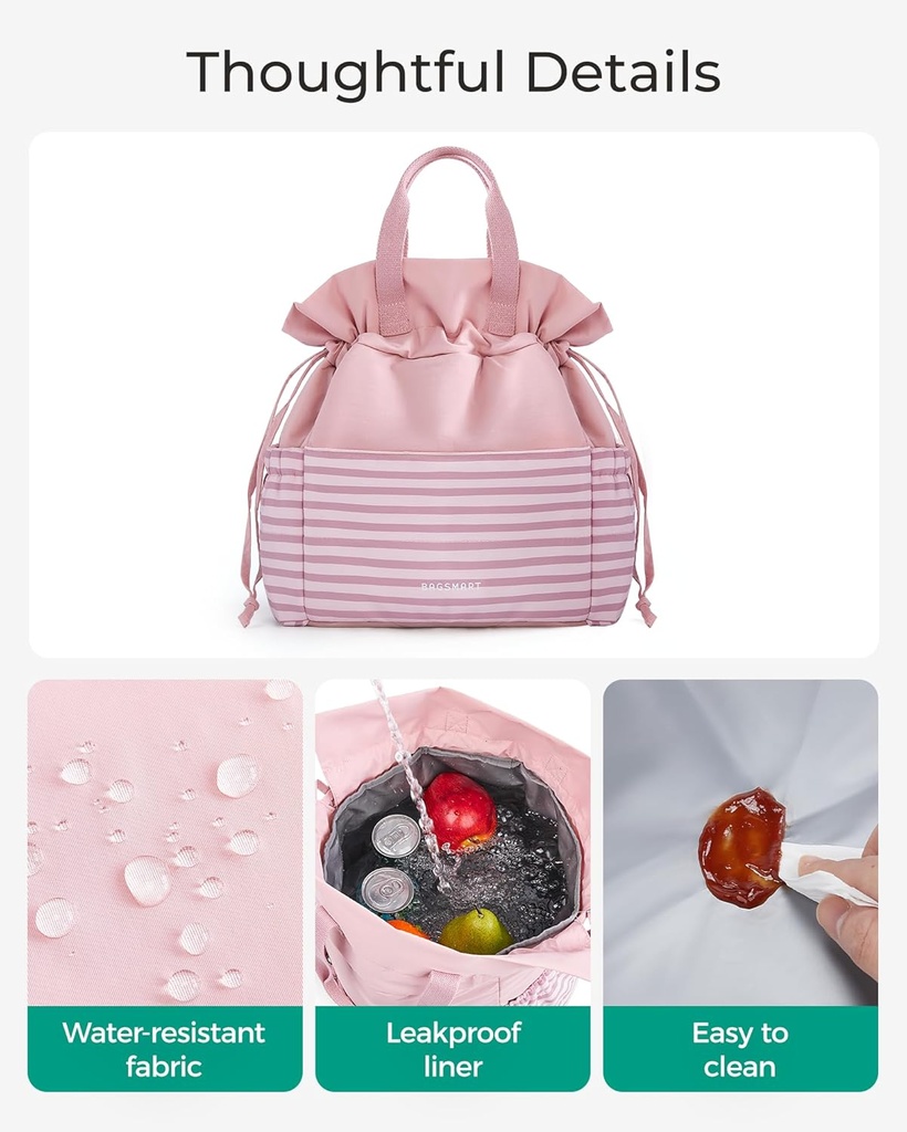 bagsmart-lunch-bag-women-cute-lunch-box--4.jpg