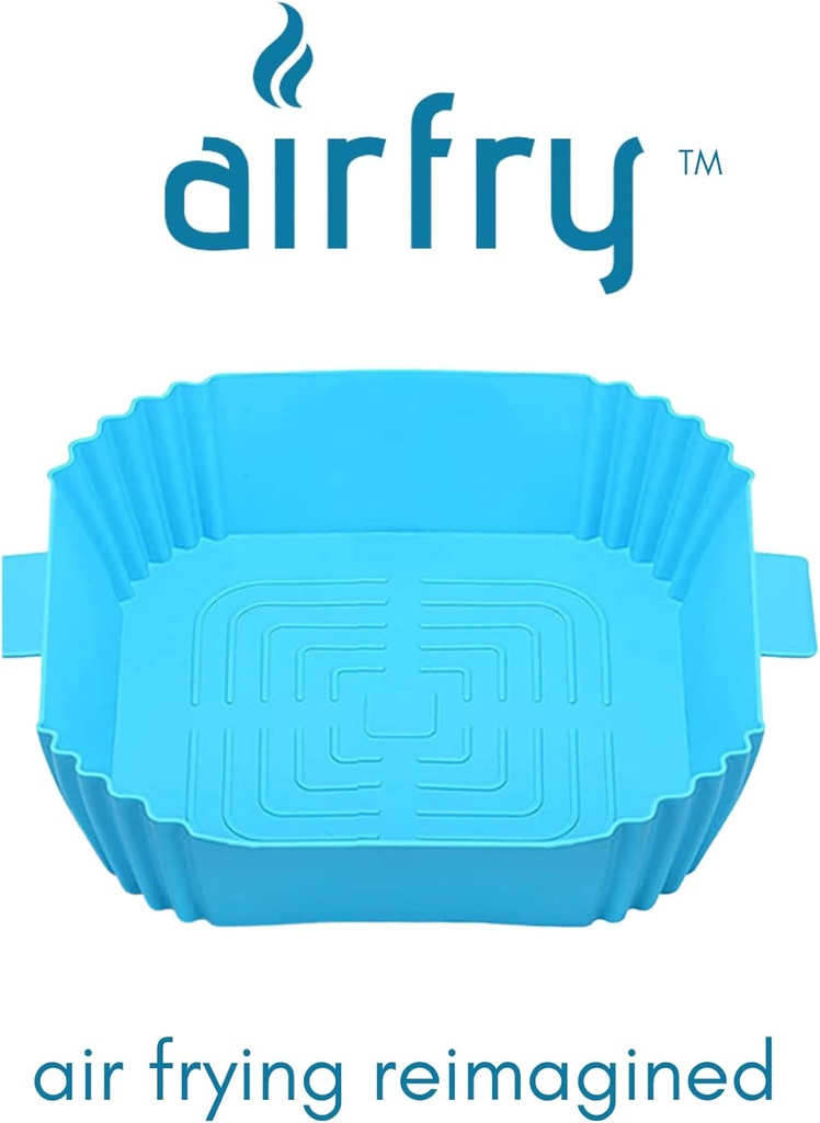 airfry-hip-to-be-square-2-piece-silicone-2.jpg