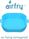 airfry-hip-to-be-square-2-piece-silicone-2.jpg