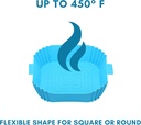 airfry-hip-to-be-square-2-piece-silicone-5.jpg