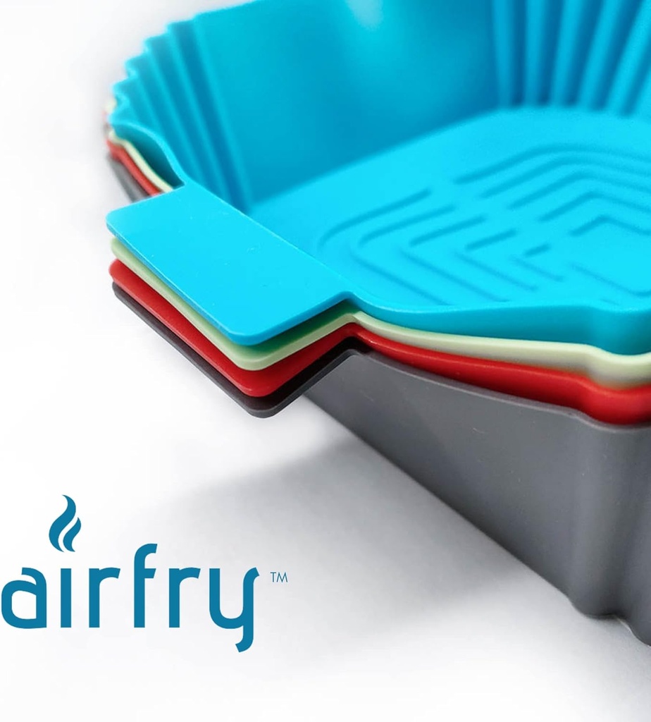 airfry-hip-to-be-square-2-piece-silicone-6.jpg