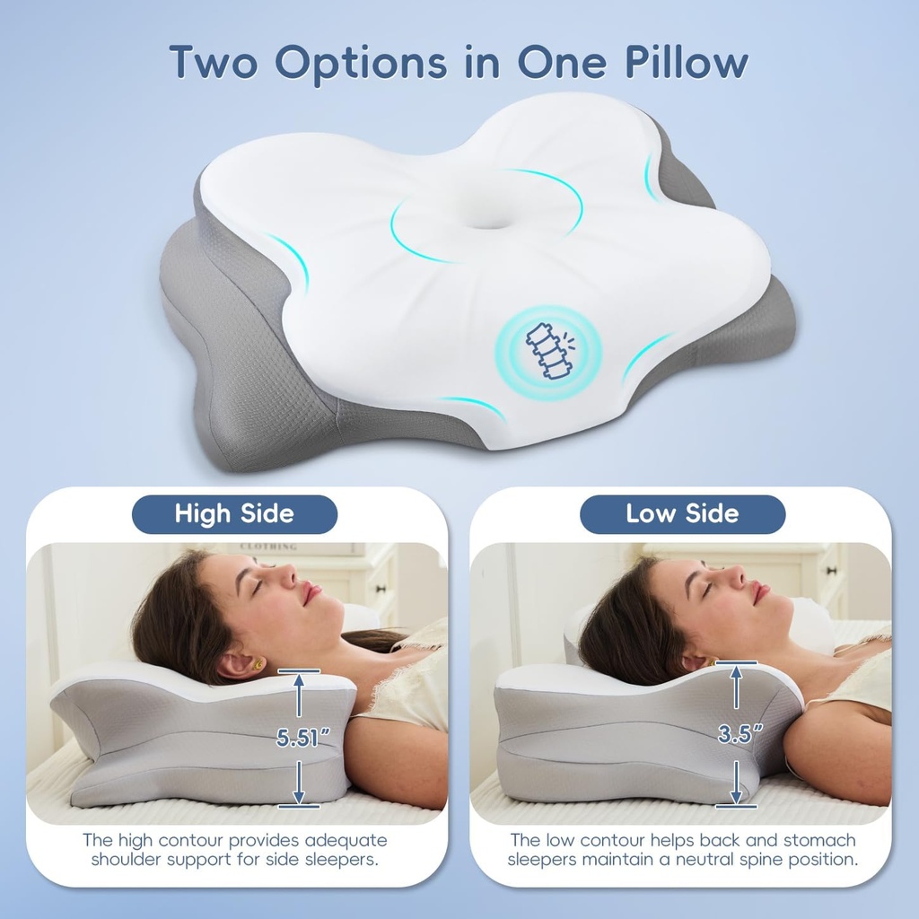 cervical-neck-pillow-ergonomic-memory-fo-5.jpg