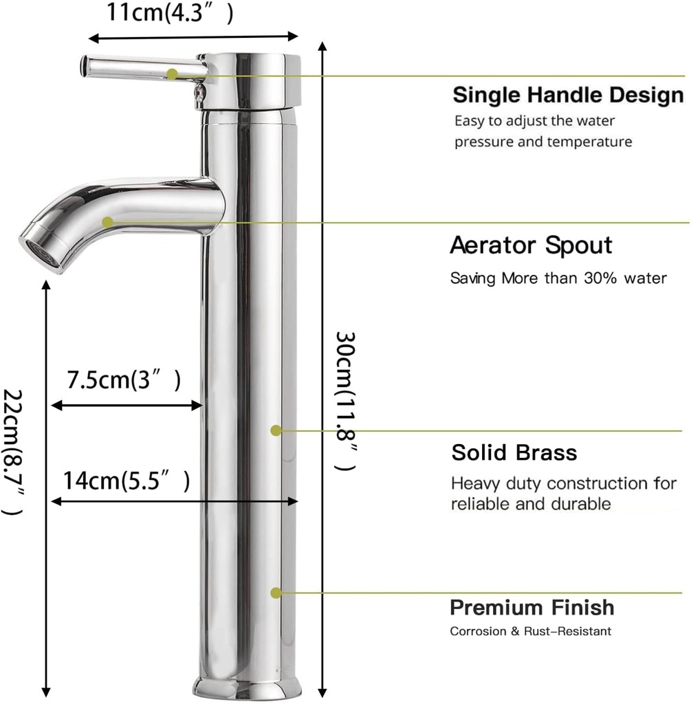 vessel-sink-faucet-chrome-bathroom-fauce-2.jpg