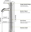 vessel-sink-faucet-chrome-bathroom-fauce-2.jpg