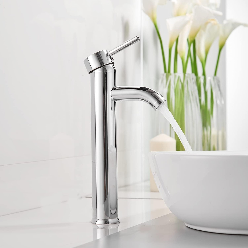 vessel-sink-faucet-chrome-bathroom-fauce-3.jpg