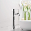 vessel-sink-faucet-chrome-bathroom-fauce-6.jpg