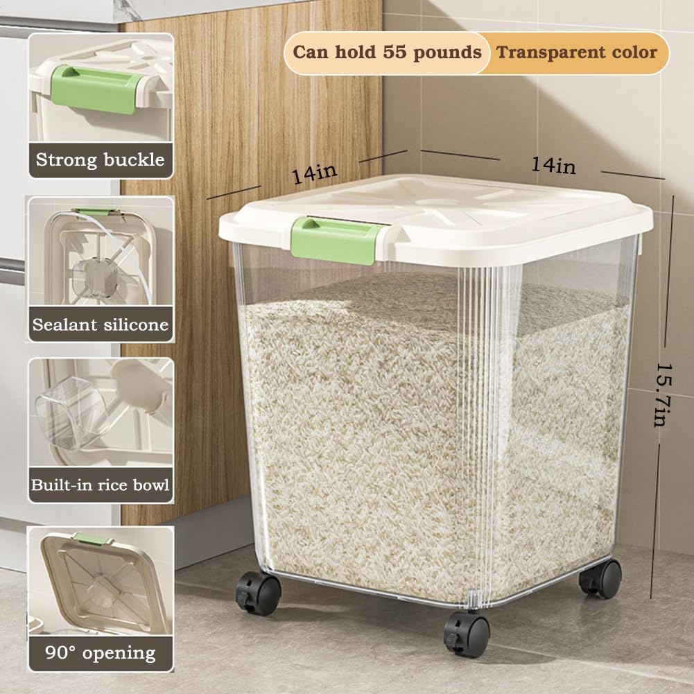 food-grade-rice-storage-container-with-m-2.jpg