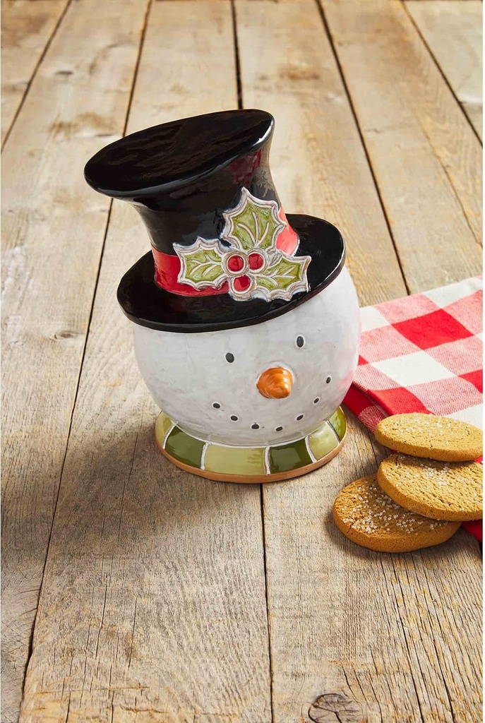 mud-pie-snowman-cookie-jar-10-x-7-12-2.jpg