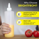 brightfrom-condiment-squeeze-bottles-16--6.jpg