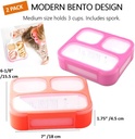 bundle-of-2x-bento-box-for-kids-bpa-free-2.jpg