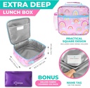 bundle-of-2x-bento-box-for-kids-bpa-free-3.jpg