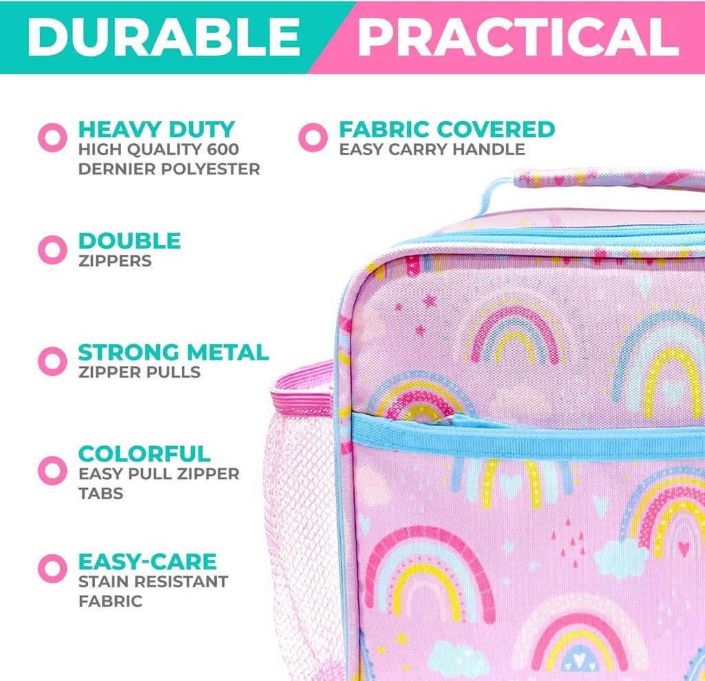 bundle-of-2x-bento-box-for-kids-bpa-free-4.jpg