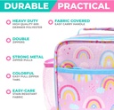 bundle-of-2x-bento-box-for-kids-bpa-free-4.jpg