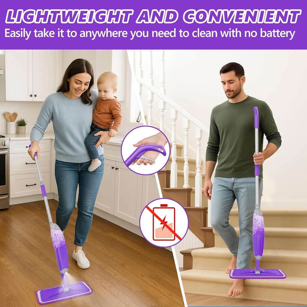 homtoyou-spray-mops-for-floor-cleaning-w-2.jpg