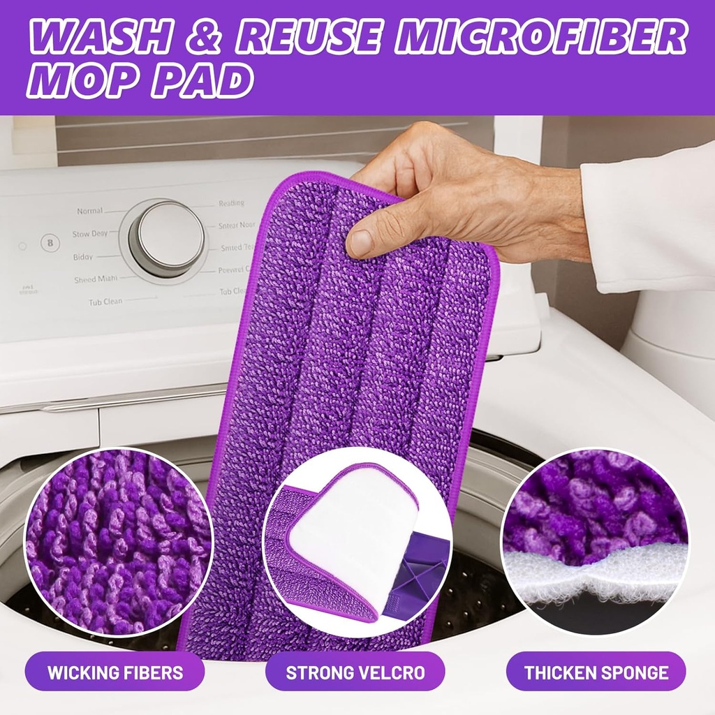 homtoyou-spray-mops-for-floor-cleaning-w-3.jpg