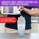 homtoyou-spray-mops-for-floor-cleaning-w-5.jpg