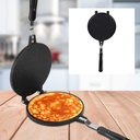 non-stick-waffle-cone-maker-pan-waffle-c-3.jpg