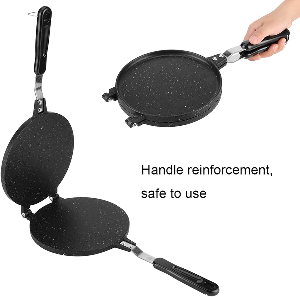 non-stick-waffle-cone-maker-pan-waffle-c-4.jpg