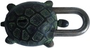 iblay---padlock-with-keys---working-func-2.jpg