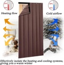 winter-thermal-insulated-door-curtain-do-2.jpg