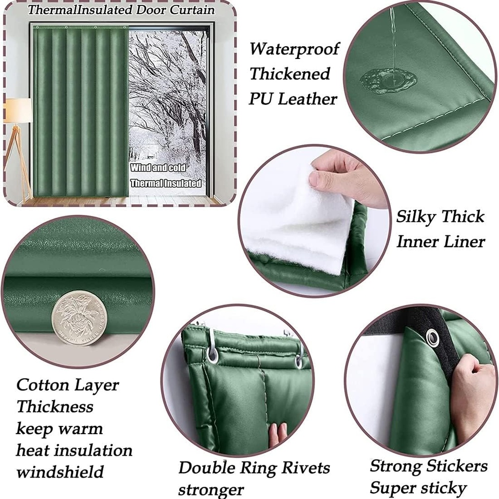 winter-thermal-insulated-door-curtain-do-5.jpg
