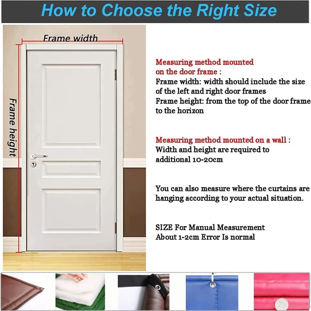 winter-thermal-insulated-door-curtain-do-6.jpg