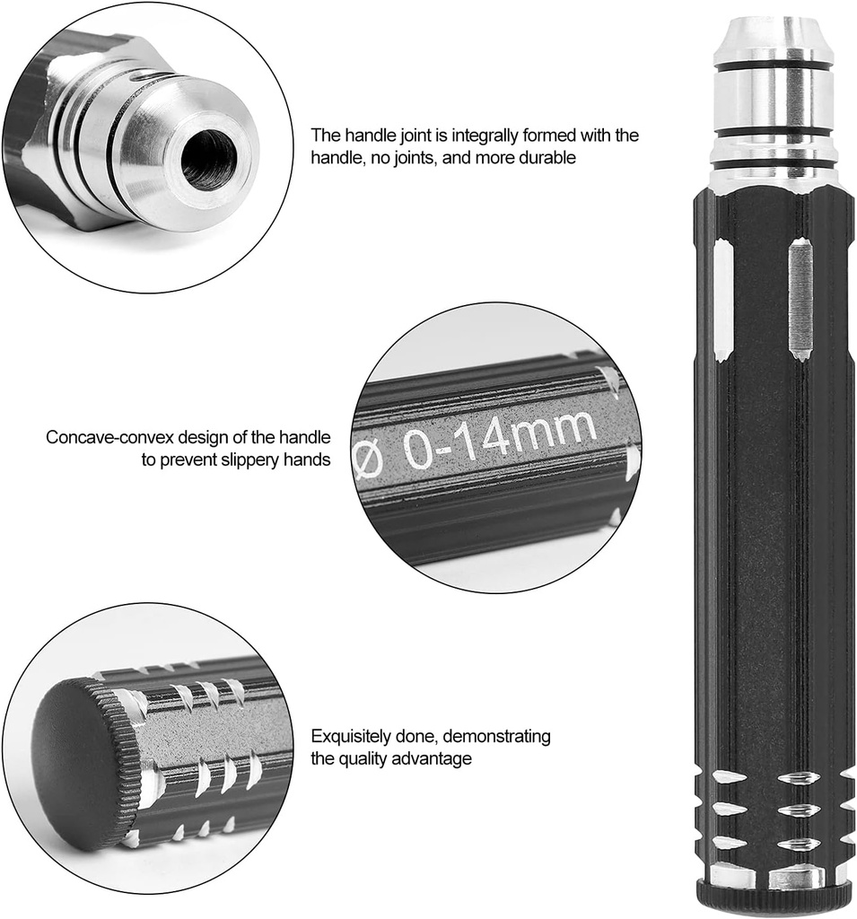 rc-station-rc-tool-kit-26in1-rc-car-tool-2.jpg