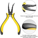 rc-station-rc-tool-kit-26in1-rc-car-tool-3.jpg