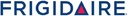 electrolux-297291301-glass-2.jpg