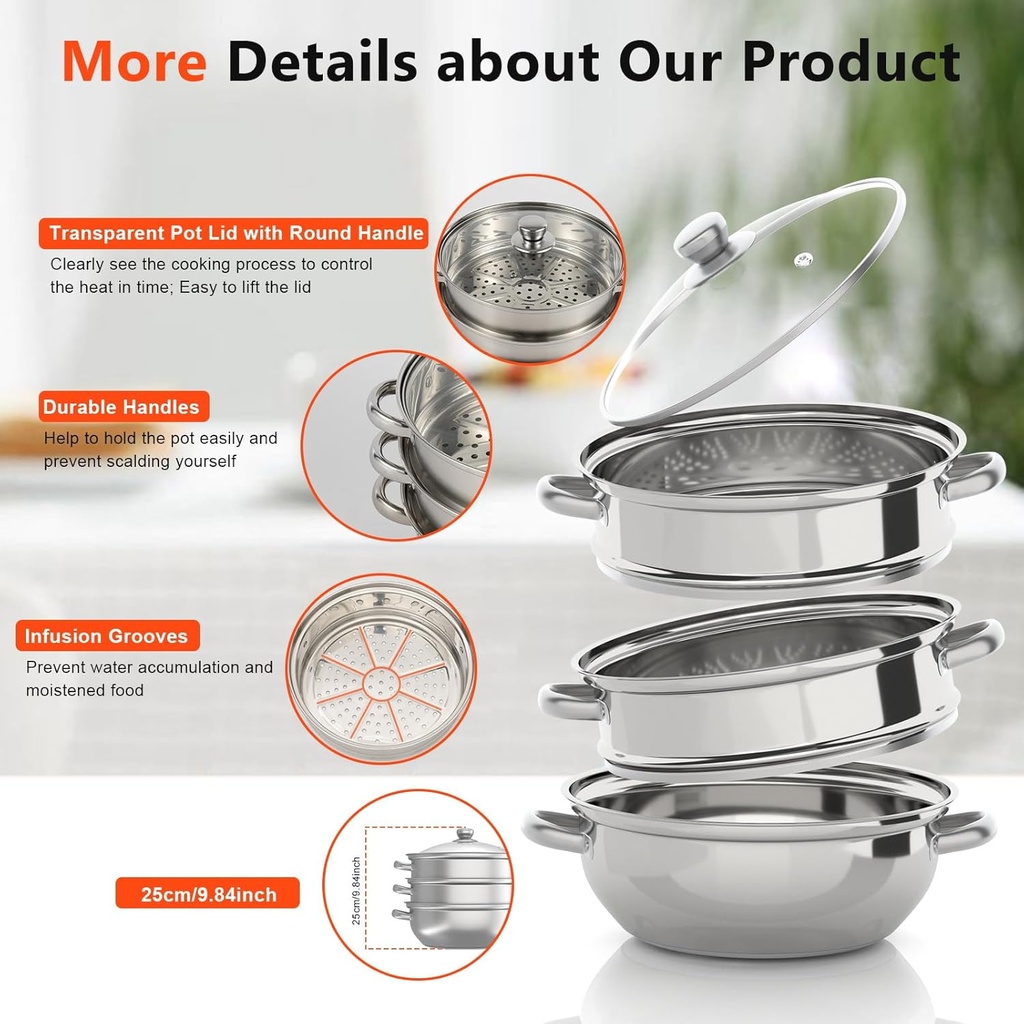 ringmaster-3-tier-stainless-steel-steame-4.jpg