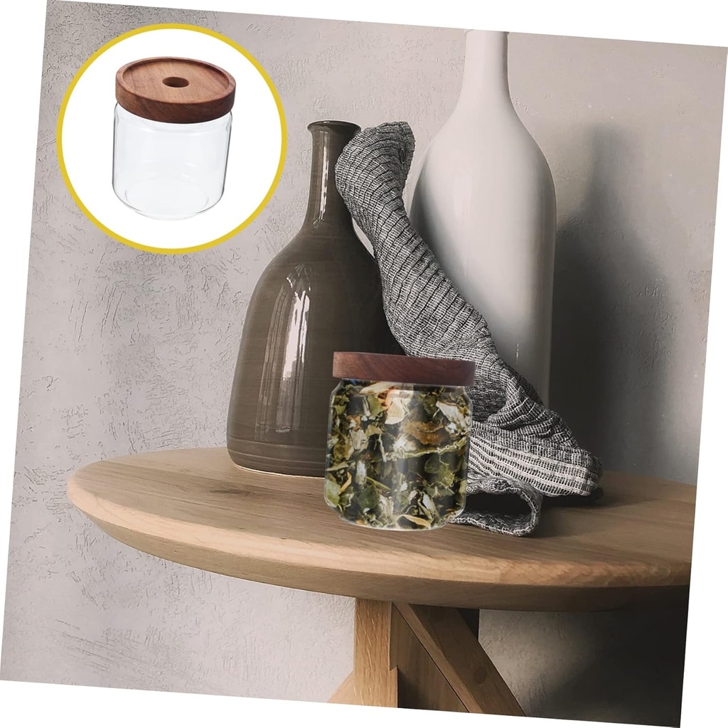 airtight-glass-storage-jar-with-lid-heat-2.jpg