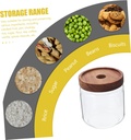 airtight-glass-storage-jar-with-lid-heat-3.jpg