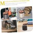 airtight-glass-storage-jar-with-lid-heat-4.jpg