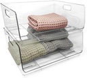 isaac-jacobs-2-piece-16-x-12-x-61-x-larg-2.jpg