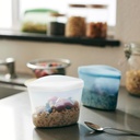 stasher-premium-silicone-reusable-food-s-2.jpg