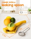 lemon-squeezer-manual-citrus-juicer-lemo-3.jpg