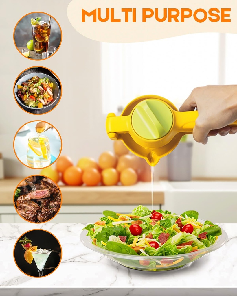 lemon-squeezer-manual-citrus-juicer-lemo-4.jpg