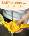 lemon-squeezer-manual-citrus-juicer-lemo-5.jpg