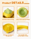 lemon-squeezer-manual-citrus-juicer-lemo-6.jpg