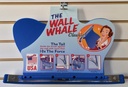 the-wall-whale-18-swimming-pool-brush-3.jpg