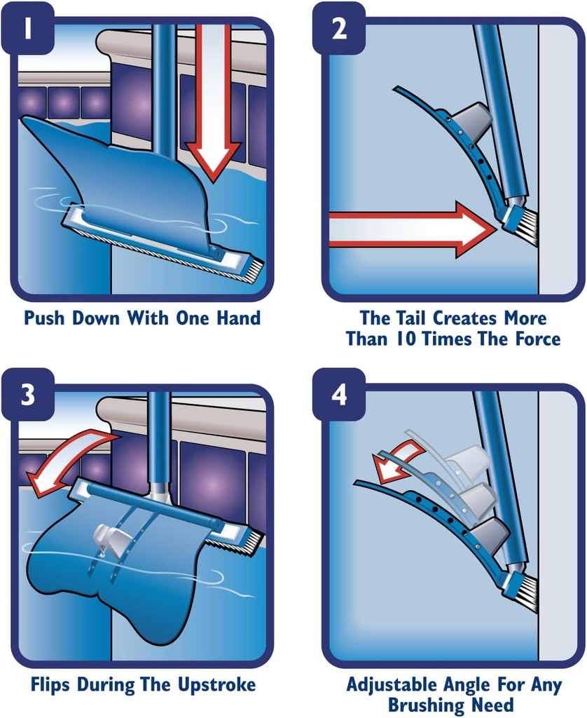 the-wall-whale-18-swimming-pool-brush-4.jpg