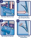 the-wall-whale-18-swimming-pool-brush-4.jpg