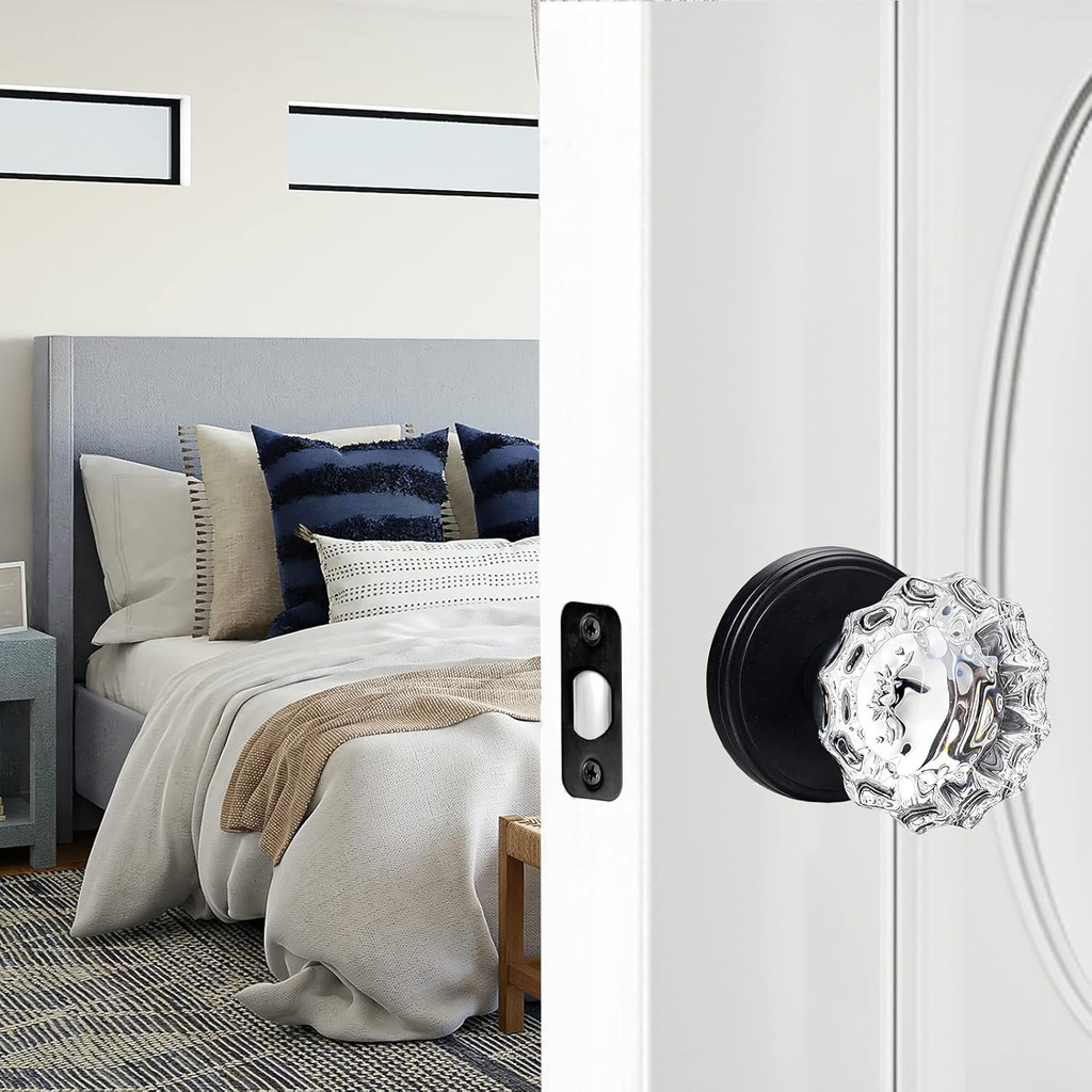 glass-door-knobs-interior-vintage-privac-2.jpg