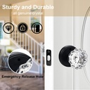 glass-door-knobs-interior-vintage-privac-4.jpg