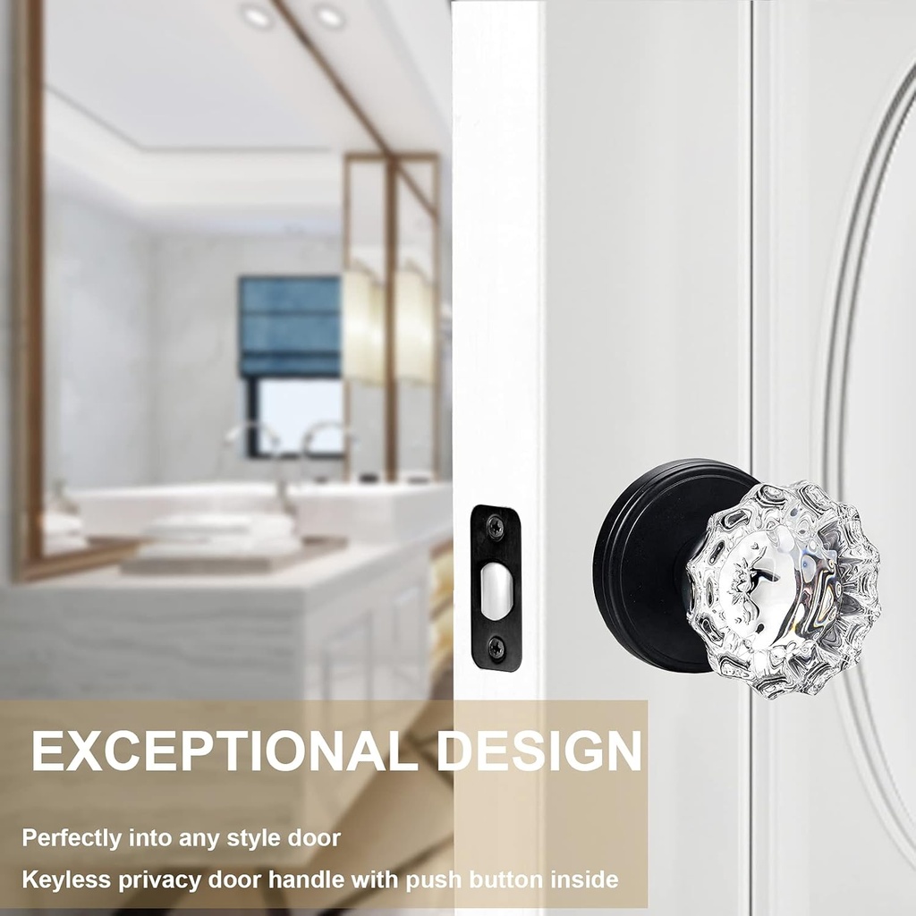 glass-door-knobs-interior-vintage-privac-6.jpg