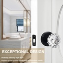 glass-door-knobs-interior-vintage-privac-6.jpg
