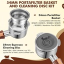 2-pack-54mm-dual-wall-portafilter-basket-2.jpg